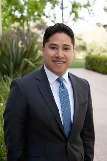 Ray Padilla