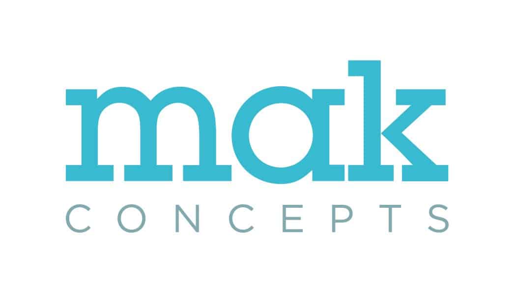 Mak Concepts
