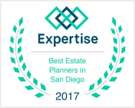 Best Estate Planners in San Diego