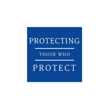 Top Dental Attorney | Protectinghurst 1 | Odgers Law