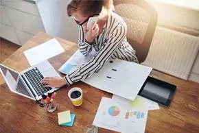 San Diego Business Law