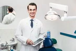 OdgersLaw Group | home dental law | Dental Attorney