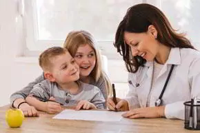 OdgersLaw Group | home physician law | Dental Attorney