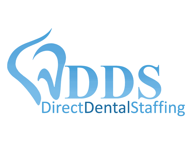 Direct Dental Staffing