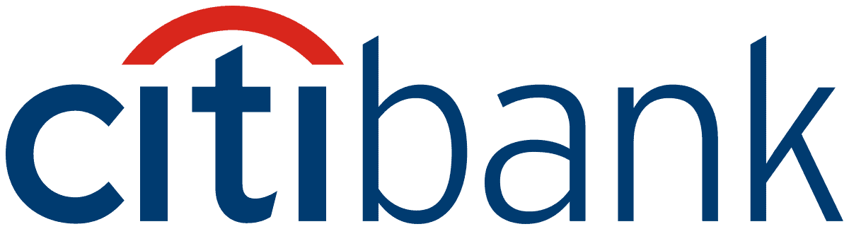 Citibank Dental Lending