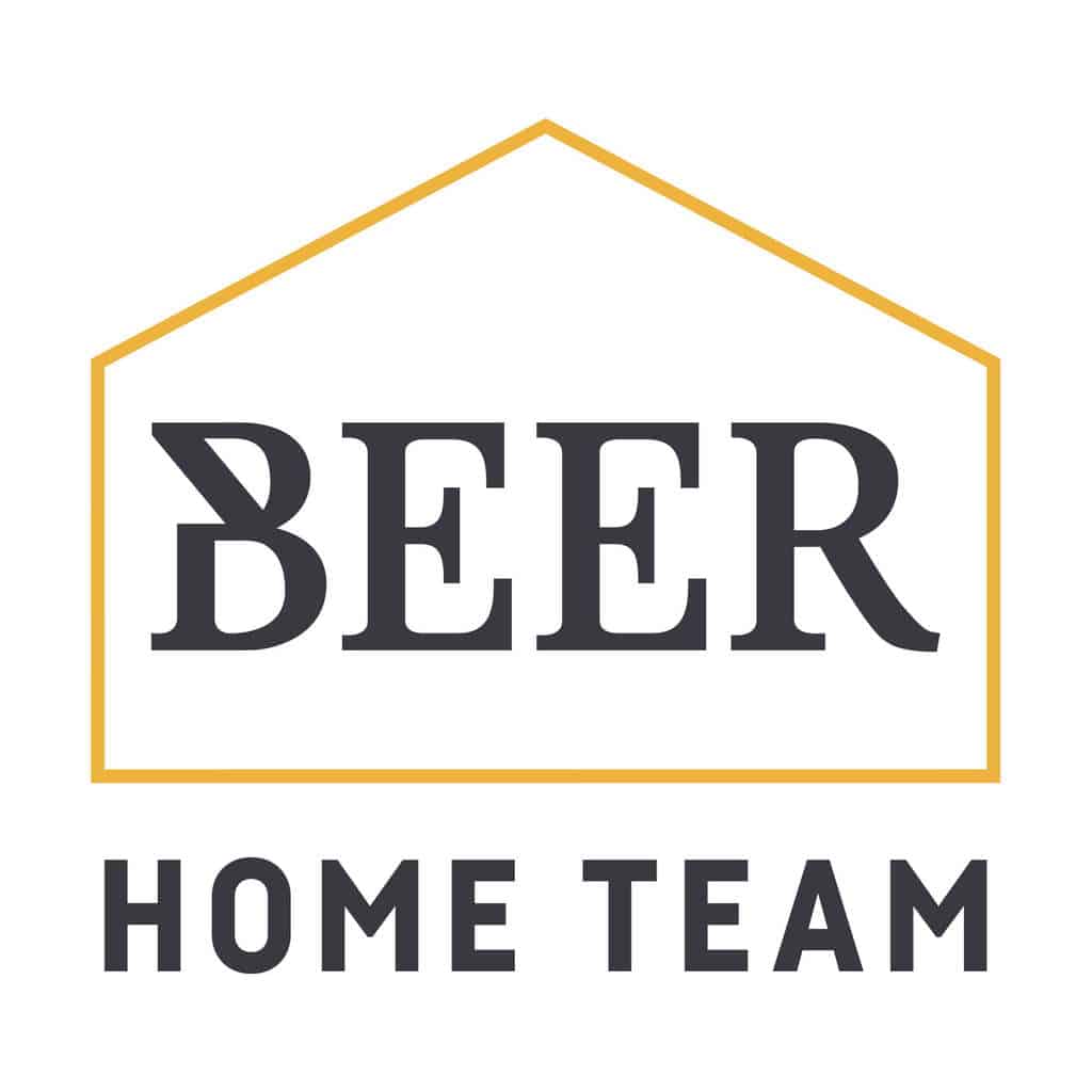 Top Dental Attorney | BEER Home Team Out | Odgers Law