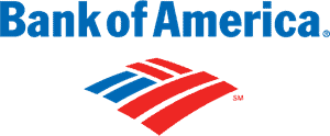 OdgersLaw Group | Bank of America logo B4EB9FCF29 seeklogo.com | Dental Attorney