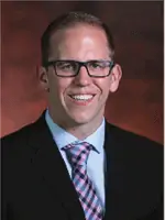 Justin Klingshorn Dental Banker