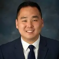 Peter Chong California Lender to Dentists
