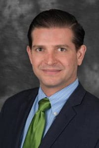 Rhuan Rogerio California Dental Lender