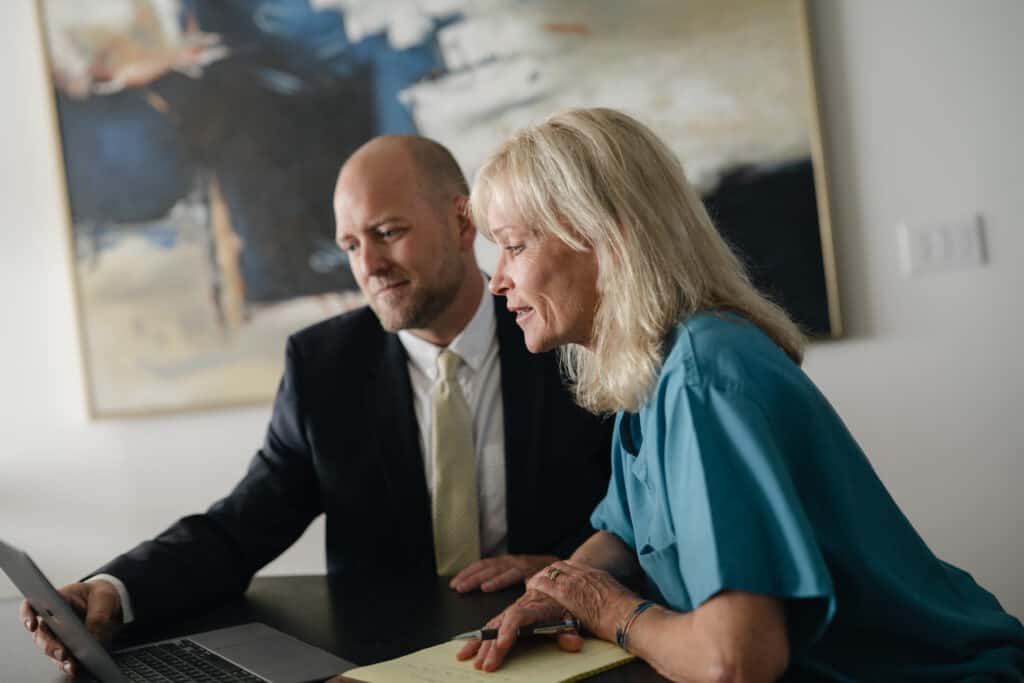 Odgers Law Dental Law Firm