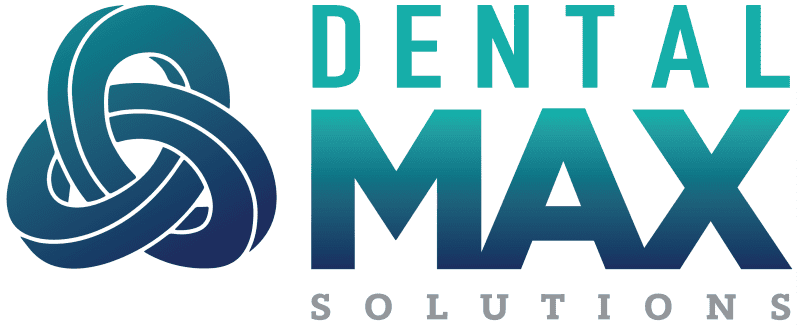 Dental Max Solutions