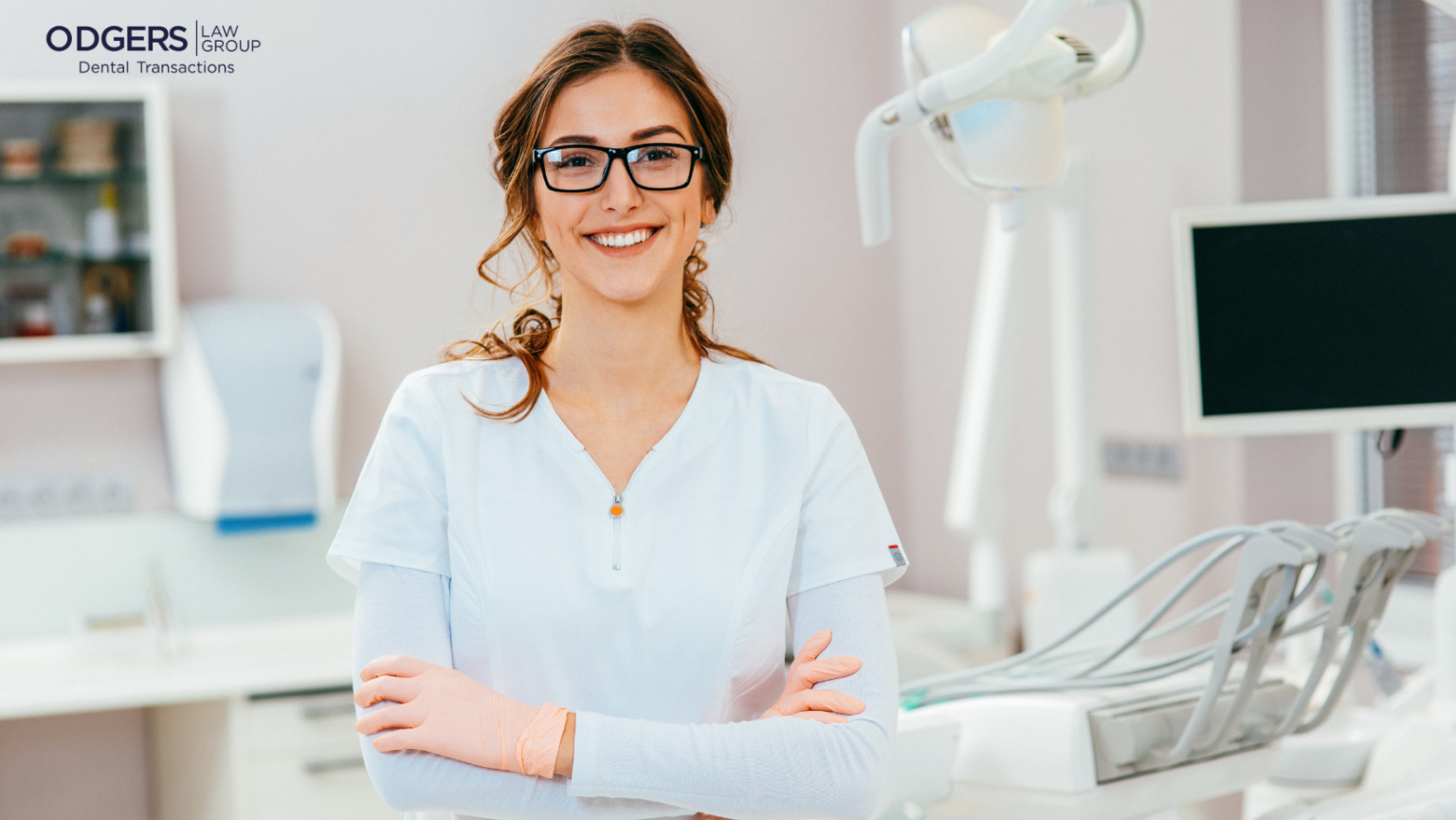 Ultimate Guide To The Dental Practice Purchase Agreement 17 Key Terms