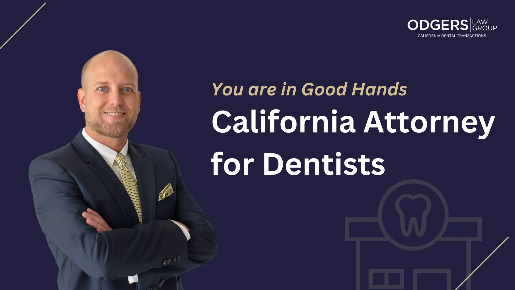 Dental lawyer discount