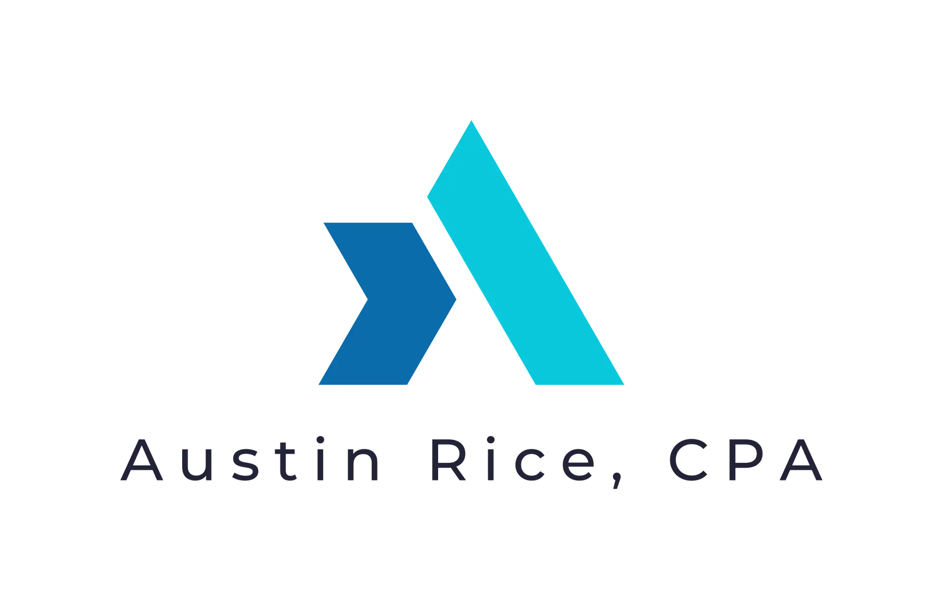 Austin Rice