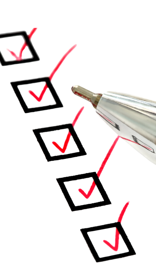 Due Diligence when Purchasing a Dental Office