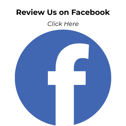 Facebook Reviews