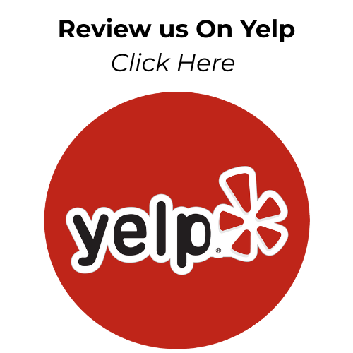 Yelp Review