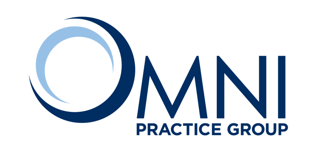 OMNI Logo