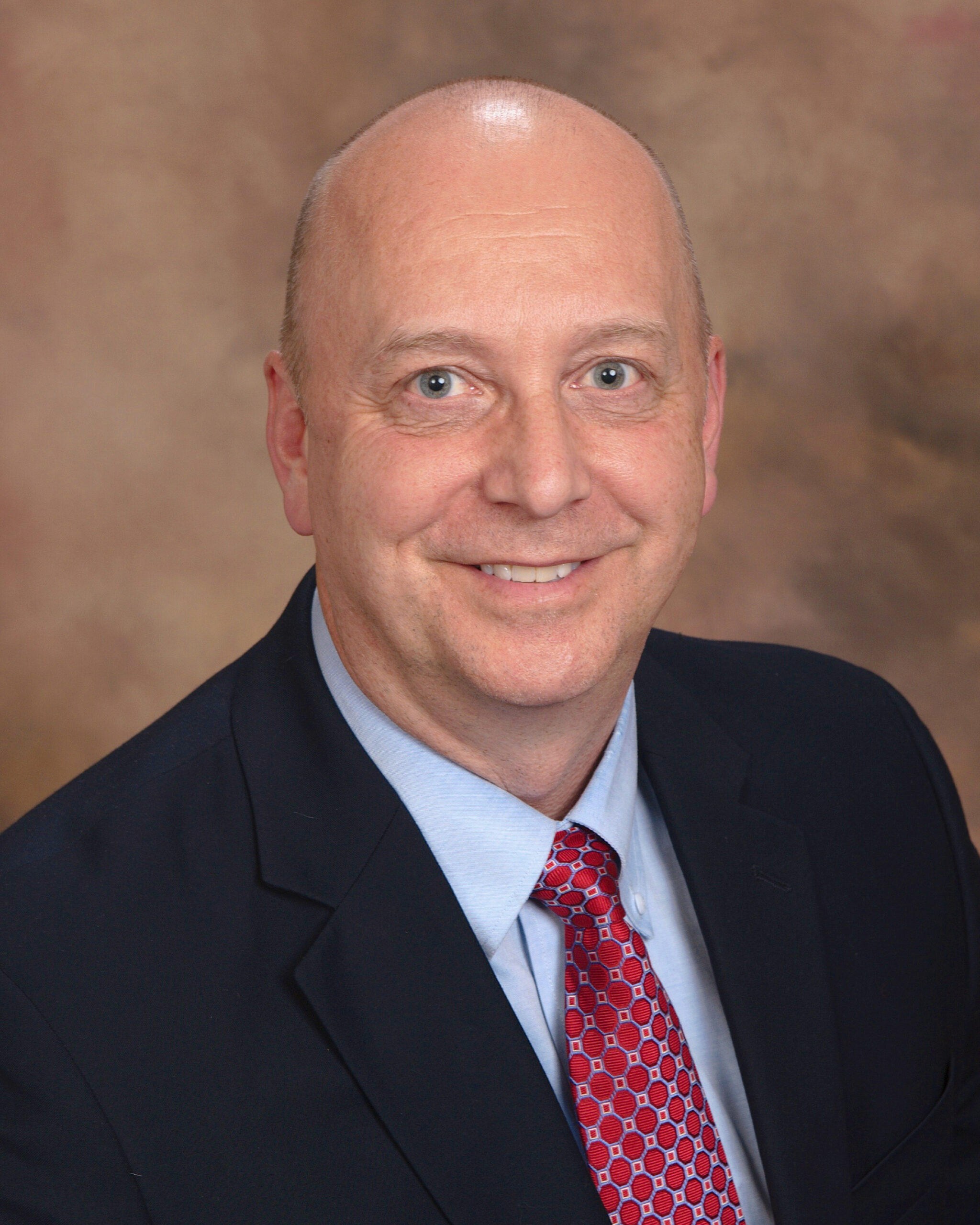 Best List of Professional Resources for Dentists in 2025 | Odgers Law Group Rod Johnston