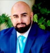 Remo Sultani PNC Bank