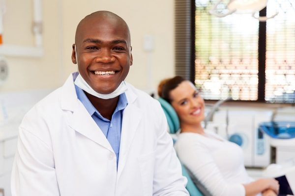 Dental Law Dental Law