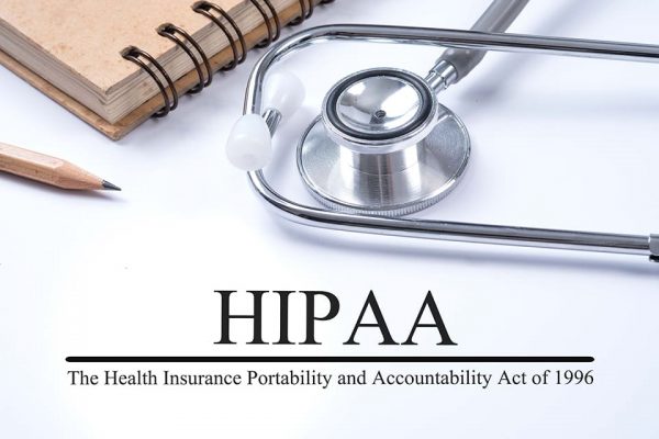 HIPAA Authorization