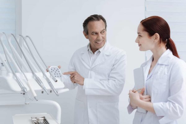 partnership for dentists partnership for dentists